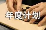 實(shí)用的年度計(jì)劃范文錦集六篇