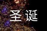 參加圣誕節(jié)的邀請(qǐng)函13篇