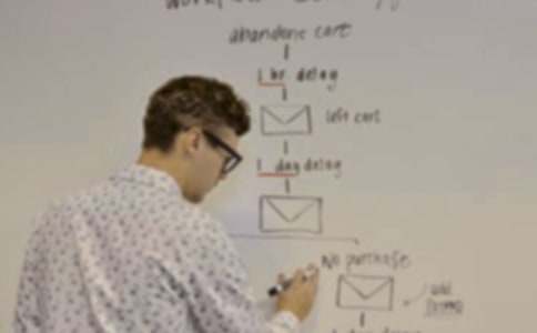 �����ι���Ӌ����ͨ��32ƪ��