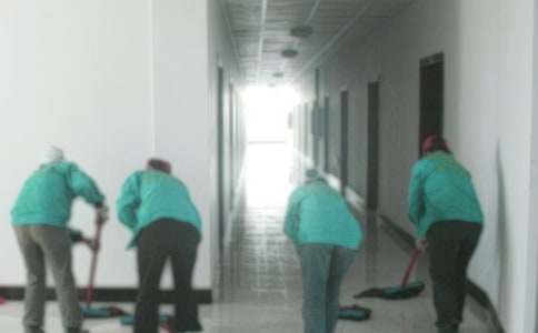 ���˱����������Y(ji��)�����x22ƪ��