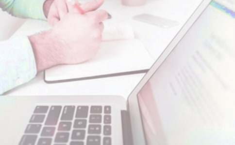 �}��������K��(g��)�˹������Y(ji��)�����x17ƪ��