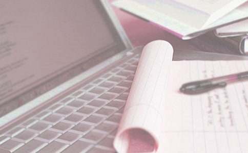 �����O(ji��n)��T��(g��)����ȹ������Y(ji��)�����x17ƪ��