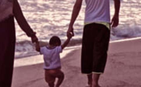 �W(xu��)У��ͥ��������Ӌ(j��)����ͨ��27ƪ��