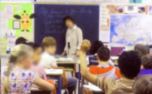 ��(sh��)�W�̎��̌W����Ӌ����ͨ��28ƪ��