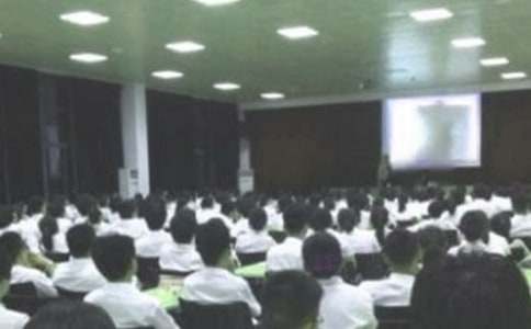 �����T��Ƹ�����ģ����x24ƪ��