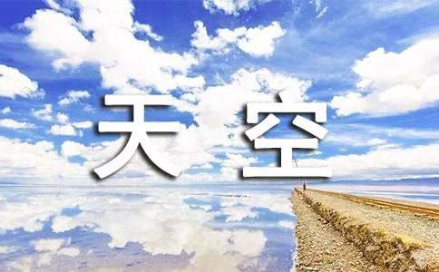 ����������ģ����x18ƪ��