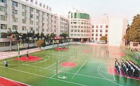 ƽ��У�@���M(j��n)��(g��)�����E����