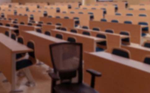 �W(xu��)У�������˷��������x15ƪ��