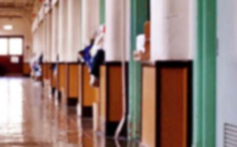 ��ȌW(xu��)У��Ӗ(x��n)�������Y(ji��)