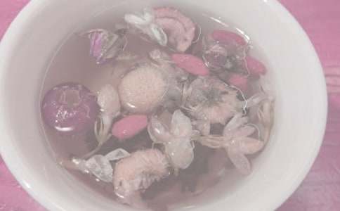 �����B(y��ng)��ף���Z(y��)290�侫�x