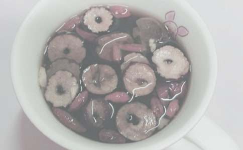 �����B(y��ng)��ף�����Z��ͨ��210�䣩