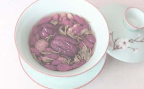 �����B(y��ng)������ף���Z205��