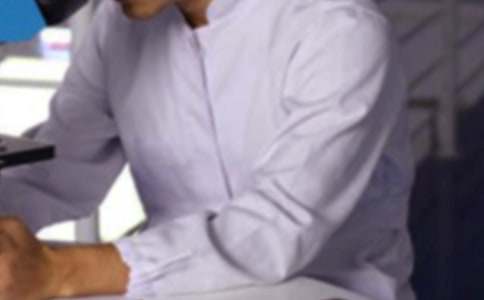 �����t(y��)Ժ��������棨ͨ��38ƪ��