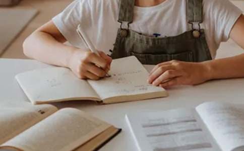 ���������������ʳ�һ���ģ����x25ƪ��